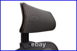 New Headrest for Herman Miller Aeron Remastered, Headrest Attachment for Chai