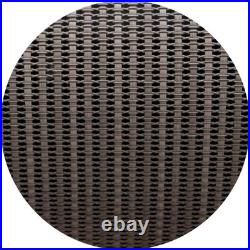 New Headrest for Herman Miller Aeron Remastered, Headrest Attachment for Chai