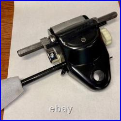 New Herman Miller Aeron Chair Size C large Tilt Mechanism OEM Free ship CANADA