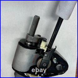 New Herman Miller Aeron Chair Size C large Tilt Mechanism OEM Free ship CANADA