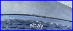 New Herman Miller Aeron Office Desk Chair Size A Small Tilt Mechanism OEM