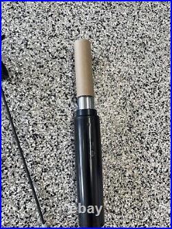 New Herman Miller Aeron Pneumatic Gas Cylinder Lift With Cable And Knob
