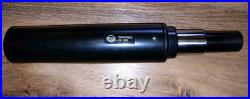 New Herman miller Aeron chair Pneumatic Cylinder New Part #1B08VM SHS
