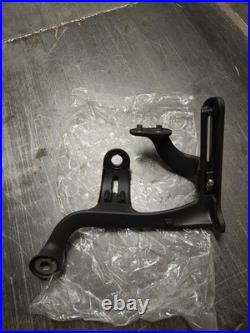 New OEM Herman miller Aeron chair Arm Yoke Right side flip Genuine Aeron Parts