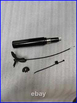 New OEM Herman miller classic Aeron chair Replacement Pneumatic Cylinder Claw