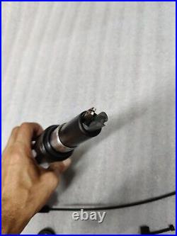 New OEM Herman miller classic Aeron chair Replacement Pneumatic Cylinder Claw