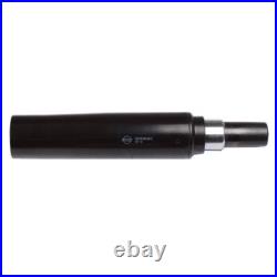 New Pneumatic Gas Cylinder For Herman Miller Aeron Chair #1b08vm Chair Lifting A New Pneumatic Gas Cylinder For Herman Miller Aeron Chair #1b08vm Chair Lifting A