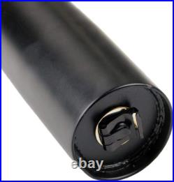New Pneumatic Gas Cylinder Lift for Herman Miller Aeron Chair Part #7 1B65LR