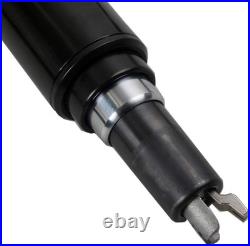 New Pneumatic Gas Cylinder Lift for Herman Miller Aeron Chair Part #7 1B65LR