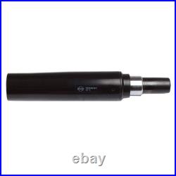New Pneumatic Gas Cylinder for Herman Miller Aeron Chair #1B08VM, Chair Lifti