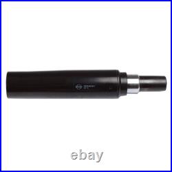 New Pneumatic Gas Cylinder for Herman Miller Aeron Chair #1B08VM, Chair Lifti New Pneumatic Gas Cylinder for Herman Miller Aeron Chair #1B08VM, Chair Lifti