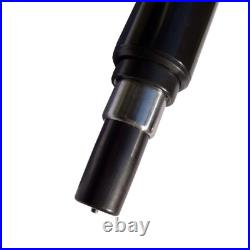 New Pneumatic Gas Cylinder for Herman Miller Aeron Chair #1B08VM, Chair Lifti New Pneumatic Gas Cylinder for Herman Miller Aeron Chair #1B08VM, Chair Lifti