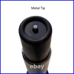 New Pneumatic Gas Cylinder for Herman Miller Aeron Chair #1B08VM, Chair Lifti