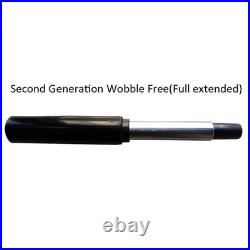 New Pneumatic Gas Cylinder for Herman Miller Aeron Chair #1B08VM, Chair Lifti