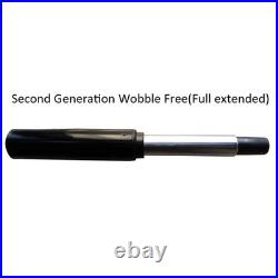 New Pneumatic Gas Cylinder for Herman Miller Aeron Chair #1B08VM, Chair Lifti