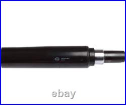 New Pneumatic Gas Cylinder for Herman Miller Aeron Chair, Chair Accessories