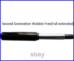 New Pneumatic Gas Cylinder for Herman Miller Aeron Chair, Chair Accessories