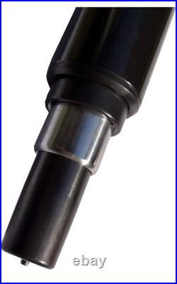 New Pneumatic Gas Cylinder for Herman Miller Aeron Chair, Chair Accessories