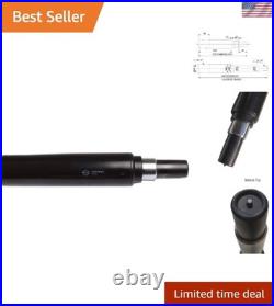 New Pneumatic Gas Cylinder for Herman Miller Aeron Chair Chair Lifting Access