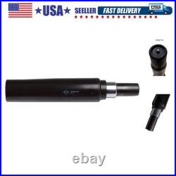 New Pneumatic Gas Cylinder for Herman Miller Aeron Chair Chair Lifting Access