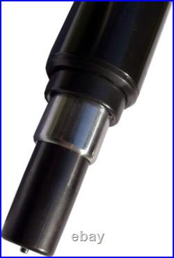 New Pneumatic Gas Cylinder for Herman Miller Aeron Chair Chair Lifting Access