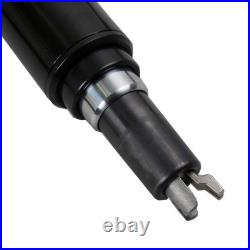 New Rotating Cable Pneumatic Gas Cylinder Lift For Herman Miller Aeron Chair