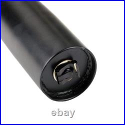 New Rotating Cable Pneumatic Gas Cylinder Lift For Herman Miller Aeron Chair