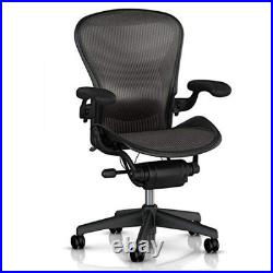 New Rotating Cable Pneumatic Gas Cylinder Lift For Herman Miller Aeron Chair