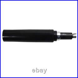 New Rotating Cable Pneumatic Gas Cylinder Lift For Herman Miller Classic Aero