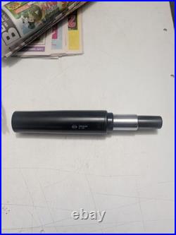 New SHS Herman miller Aeron chair Pneumatic Cylinder New Part #1B08VM