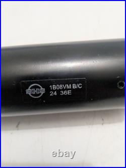New SHS Herman miller Aeron chair Pneumatic Cylinder New Part #1B08VM