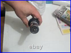 New SHS Herman miller Aeron chair Pneumatic Cylinder New Part #1B08VM