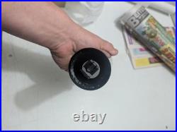 New SHS Herman miller Aeron chair Pneumatic Cylinder New Part #1B08VM