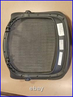 NiCe! Herman Miller Aeron seat pan W Mesh size B (2 dots) OEM Genuine