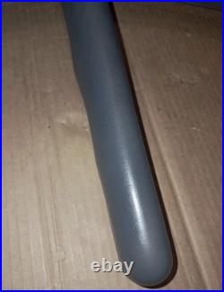 OEM 5 Star Chair Bases Herman Miller Aeron Remastered & Steelcase Leap V1