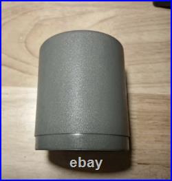 OEM 5 Star Chair Bases Herman Miller Aeron Remastered & Steelcase Leap V1