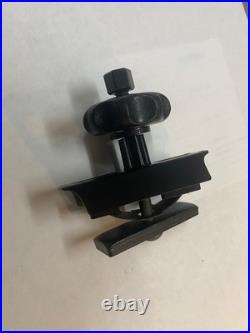 OEM Herman Miller Aeron Arm Adjustment & Yoke Bearing hardware replacement kit