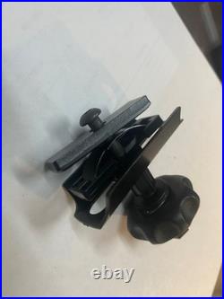 OEM Herman Miller Aeron Arm Adjustment & Yoke Bearing hardware replacement kit