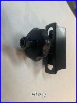 OEM Herman Miller Aeron Arm Adjustment & Yoke Bearing hardware replacement kit