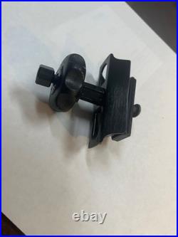 OEM Herman Miller Aeron Arm Adjustment & Yoke Bearing hardware replacement kit