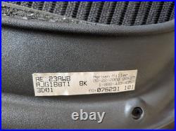 OEM Herman Miller Aeron Classic Pan