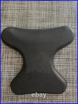 OEM Herman Miller Aeron Classic PostureFit Replacement Size B Pad OEM Pad