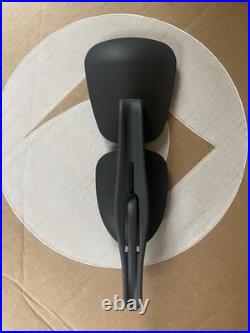 OEM Herman Miller Aeron PostureFit SL Replacement Size B Pad OEM Pads