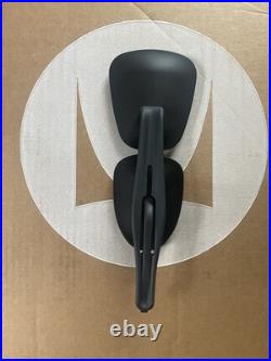 OEM Herman Miller Aeron PostureFit SL Replacement Size B Pad OEM Pads