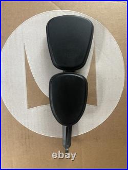 OEM Herman Miller Aeron PostureFit SL Replacement Size B Pad OEM Pads