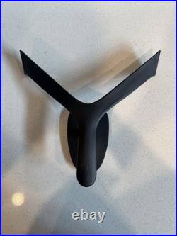 OEM Herman Miller Aeron PostureFit Size B