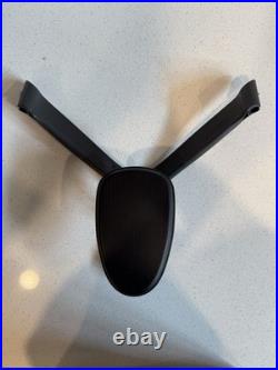 OEM Herman Miller Aeron PostureFit Size B