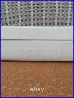 OEM Herman Miller Aeron Remastered Size C Mineral Back PostureFit SL