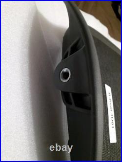 OEM Herman Miller Classic Aeron Chair Seat Size B 3D01 G2U OEM Herman Miller Classic Aeron Chair Seat Size B 3D01 G2U
