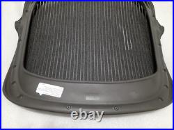 OEM Herman Miller Classic Aeron Chair Seat Size B 3D01 G2U OEM Herman Miller Classic Aeron Chair Seat Size B 3D01 G2U